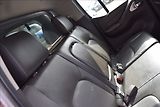 Nissan Navara 3,0 dCi V6 170KW TAŽNÉ 4X4 ALU - náhled 45