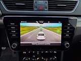 Škoda Superb 2.0 TDI 110kW Style,ČR,1.Maj. - náhled 28