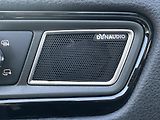 Volkswagen Touareg (2012) Volkswagen Touareg 2012 - náhled 12