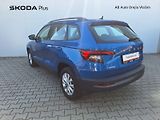 Škoda Karoq (2022) 1.5 TSI / 110 kW / 6MP / AMBIT - náhled 7