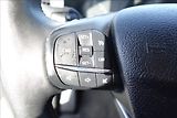Ford Transit 2,0 TDCI  JUMBO 6MÍST KLIMA - náhled 31