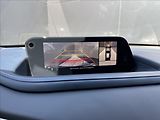 Mazda CX-30 2,0 Skyactiv-G Exceed AT - náhled 25