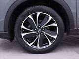 Mazda CX-5 2,5 G194 Aut. AWD Top DPH CZ - náhled 27