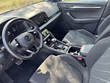 Škoda Karoq (2024) 1.5 TSI DSG Sportline - náhled 7