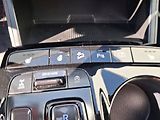 Hyundai Tucson (2022) 1.6 T-GDi 4X4, 1.maj,ČR, N - náhled 15