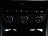 Škoda Superb 2,0 TDI 140kW DSG L&K Xenon - náhled 34