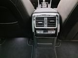 Škoda Superb 2.0 TDI 4x4 Scout - náhled 24