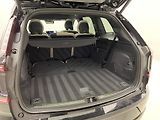 Volvo EX90 PURE ELECTRIC TWIN REZERVACE - náhled 6