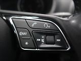 Audi A3 2,0 TDI S-line 1.majitel - náhled 20
