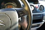 Citroën C3 (2003) 1,4 HDI 66 kW - náhled 22