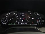 BMW Řada 3 (2021) 318 d - náhled 9