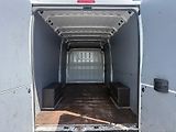 Peugeot Boxer (2021) ACTIVE L4H2 2.2HDI 103kW TAŽNÉ - náhled 6