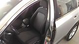 Opel Antara (2008) 1,9CDTI,110KW,ALU,NAV,KLIM,TAŽ - náhled 19