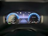 Toyota RAV4 (2025) 2.5HEV 222k 4X4 SELECTION - náhled 11