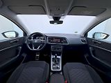 Seat Ateca (2023) FR 1.5 TSI 110kW DSG - náhled 9