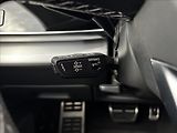 Audi Q7 3,0 TDI 210kW quattro S-line - náhled 30