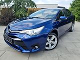 Toyota Avensis (2016) 1.8 COMFORT,KAMERA,ALU - náhled 1