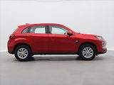 Mitsubishi ASX 2,0 Smart Mivec 110kW CVT CZ - náhled 8