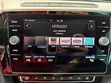 Volkswagen Passat (2018) 2.0TDi, ČR, Highline - náhled 17