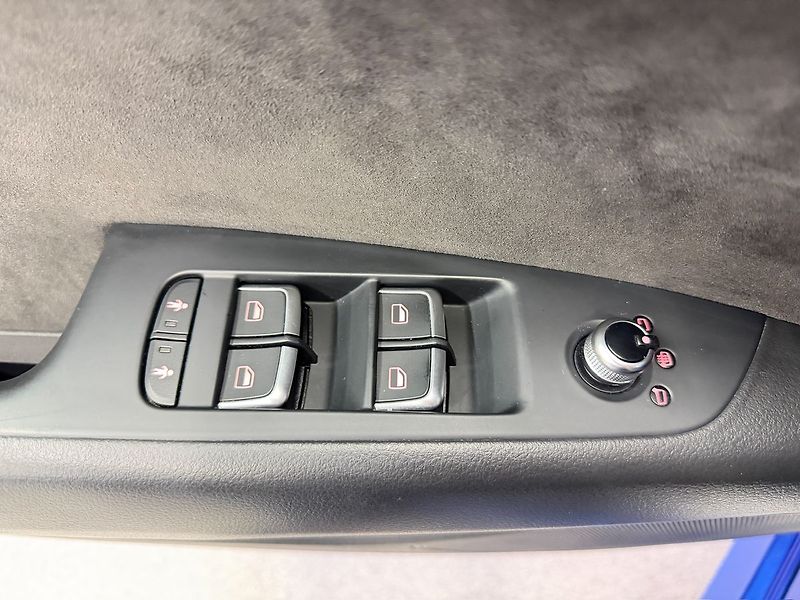 Audi A7 3.0BiTDI 240KW QUATTRO COMPETI - fotka 20 z 23