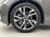 Volvo V60 B4 DARK PLUS AUT - náhled 15