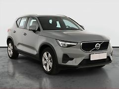 Volvo XC40 (2023) B3, ČR, DPH - fotografie inzerátu