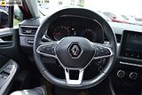 Renault Clio 1.0 TCe 90 - náhled 27