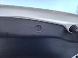 Tesla Model 3 0,0 Long Range RWD SOH 96% 1.m - náhled 12