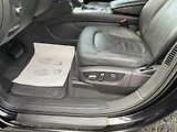 Audi Q7 3.0TDi 4x4 240PS FL 8Q SLINE!! - náhled 86