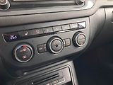 Volkswagen Tiguan (2015) 2.0 TDI, Tempomat - náhled 16