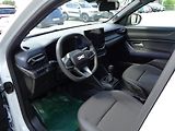 Dacia Duster (2026) expression mild hybrid 140     - náhled 9