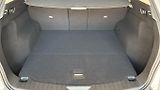 Mazda CX-5 (2026) 2.5 AWD Centre-line ZIMNÍ PNEU - náhled 9