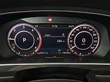 Volkswagen Tiguan Allspace (2019) Comfortline 2.0 TDI - náhled 11