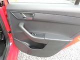 Škoda Fabia (2017) 1.2TSi,66kw,Style,ČR,1majitel - náhled 38
