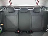 Opel Crossland X (2024) Elegance 1.2 Turbo, Automat - náhled 10
