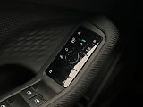 Audi A5 TDI quattro NezTop ACC Taž - náhled 11