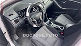 Hyundai i30 (2014) 1.6 GDi, ČR, Trikolor - náhled 2