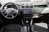 Dacia Duster - náhled 28