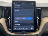 Volvo XC60 (2026) B5 AWD AUT DARK PLUS  - náhled 46