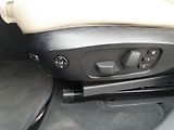BMW X3 2.0D,4X4,XENONY,PANORAMA,NAVI! - náhled 24