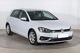 Volkswagen Golf (2017) 2.0 TDI, Automat, Navi - náhled 1