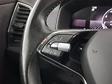 Škoda Karoq (2023) Ambition 1.5 TSI - náhled 16