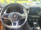Renault Captur (2022) ZEN LPG+ Parking pak - náhled 10