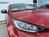 Toyota GR Yaris GR DYNAMIC 4WD 1.6 TURBO 192kW - náhled 37
