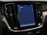 Volvo V60 (2026) B4 AUT DARK PLUS - náhled 54