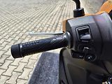 Piaggio (2026) Medley 200 S EU5+ - náhled 18
