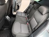 Škoda Yeti 2,0 TDI,81KW,4X4,DIGIKLIMA, - náhled 17