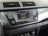 Škoda Fabia (2016) 1.2 TSI, Automat - náhled 14