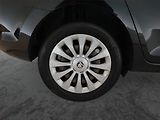 Škoda Rapid (2018) Spaceback 1.0 TSI - náhled 15