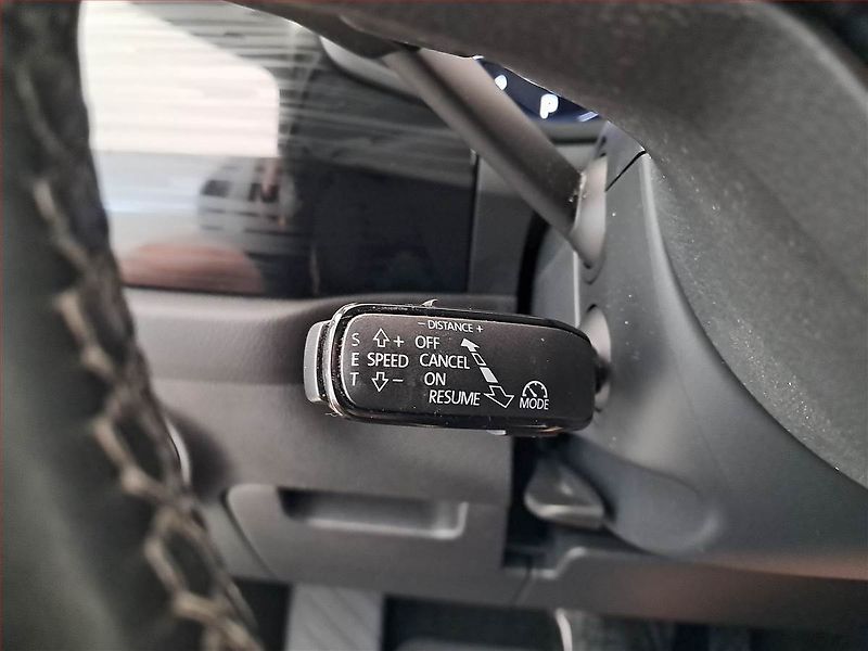 Škoda Kodiaq (2019) Style 2.0 TSI - fotka 18 z 20